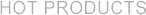 拋光機拉絲機熱銷(xiāo)產(chǎn)品