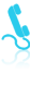 不銹鋼拋光機廠(chǎng)家咨詢(xún)電話(huà)