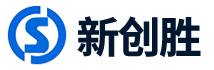 新創(chuàng  )勝